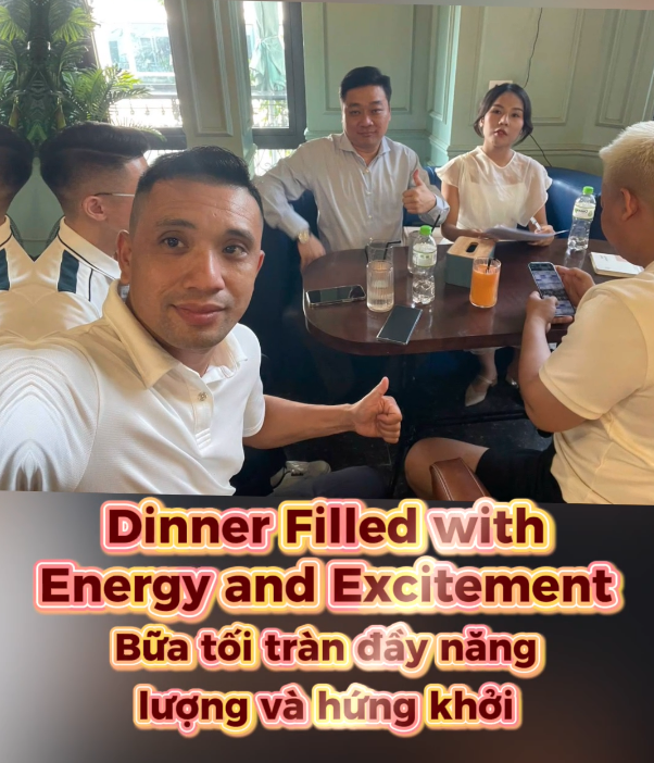 19/06/2025 | Vietnam